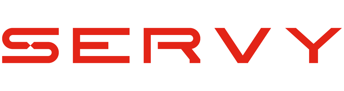SERVY